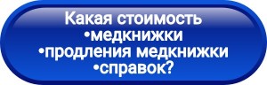 5Hk0Ad1rBVs