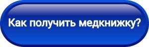 xal7mczIeNU